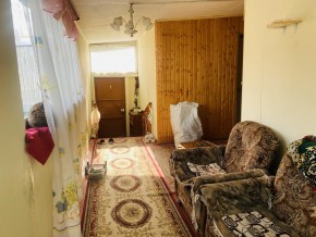 ул. Грачей,1 в Дмитрове - dmitrov.yutvil.ru - фото 24