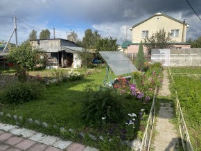 ул. Грачей,1 в Дмитрове - dmitrov.yutvil.ru - фото 25