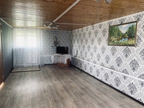 ул. Грачей,1 в Дмитрове - dmitrov.yutvil.ru - фото 7