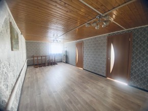 ул. Грачей,1 в Дмитрове - dmitrov.yutvil.ru - фото 8