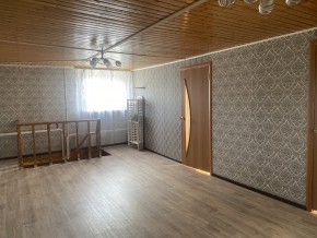 ул. Грачей,1 в Дмитрове - dmitrov.yutvil.ru - фото 9