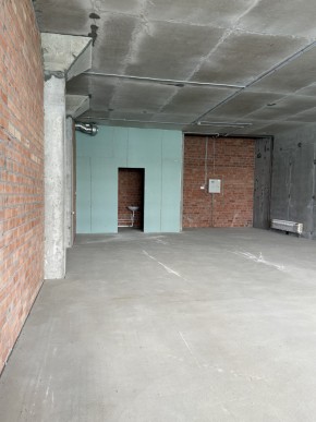 ул. Громова,26/3 в Дмитрове - dmitrov.yutvil.ru - фото 2