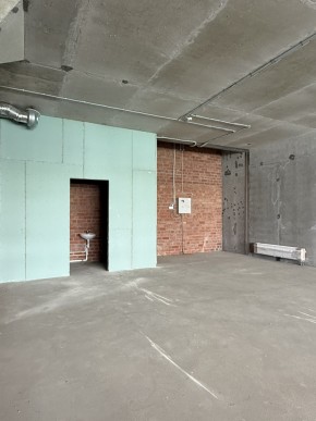 ул. Громова,26/3 в Дмитрове - dmitrov.yutvil.ru - фото 5