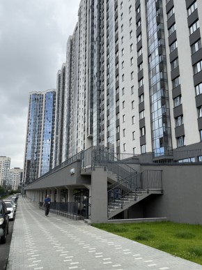 ул. Громова,26/3 в Дмитрове - dmitrov.yutvil.ru - фото 8