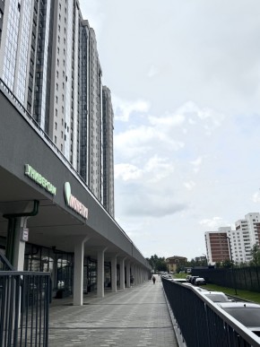 ул. Громова,26/3 в Дмитрове - dmitrov.yutvil.ru - фото 9