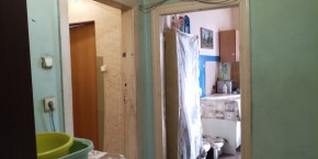 ул. Ильича,17 в Дмитрове - dmitrov.yutvil.ru - фото 11
