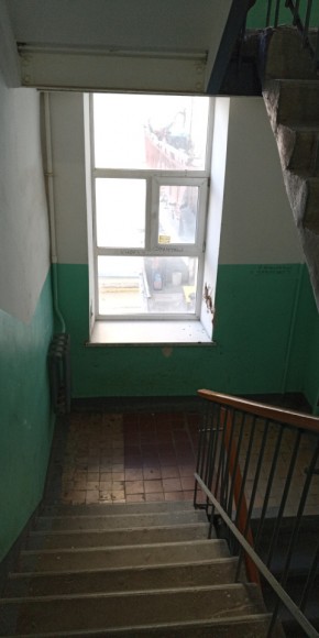 ул. Ильича,17 в Дмитрове - dmitrov.yutvil.ru - фото 14