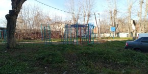 ул. Ильича,17 в Дмитрове - dmitrov.yutvil.ru - фото 17