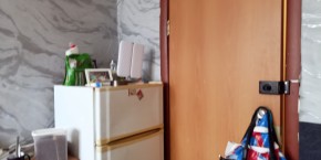 ул. Ильича,17 в Дмитрове - dmitrov.yutvil.ru - фото 4