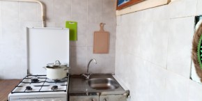 ул. Ильича,17 в Дмитрове - dmitrov.yutvil.ru - фото 7