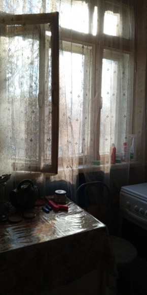 ул. Ильича,17 в Дмитрове - dmitrov.yutvil.ru - фото 8