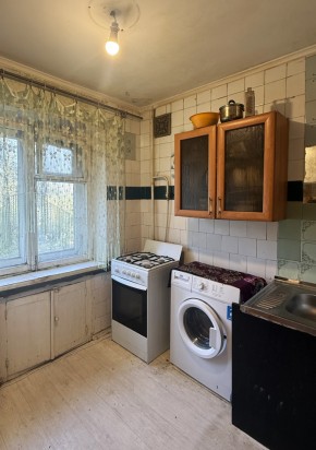 ул. Железнодорожников,1 в Дмитрове - dmitrov.yutvil.ru - фото 6 ул. Железнодорожников,1 в Дмитрове - dmitrov.yutvil.ru - фото 6