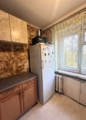 ул. Железнодорожников,1 в Дмитрове - dmitrov.yutvil.ru - фото 8 ул. Железнодорожников,1 в Дмитрове - dmitrov.yutvil.ru - фото 8