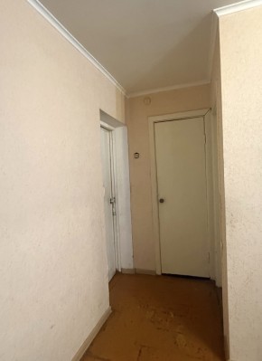 ул. Железнодорожников,1 в Дмитрове - dmitrov.yutvil.ru - фото 9 ул. Железнодорожников,1 в Дмитрове - dmitrov.yutvil.ru - фото 9