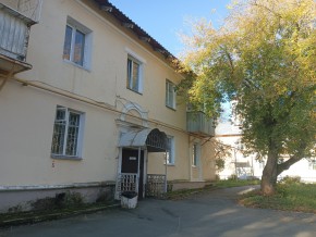 ул. Калинина,68 в Дмитрове - dmitrov.yutvil.ru - фото 11