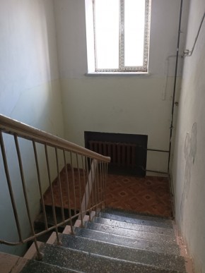 ул. Калинина,68 в Дмитрове - dmitrov.yutvil.ru - фото 6