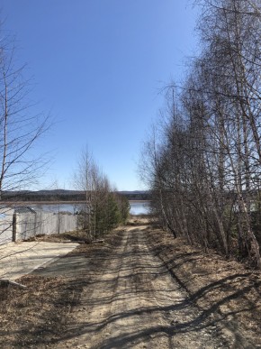 ул. Калиновая,9 в Дмитрове - dmitrov.yutvil.ru - фото 5