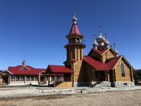 ул. Калиновая,9 в Дмитрове - dmitrov.yutvil.ru - фото 8