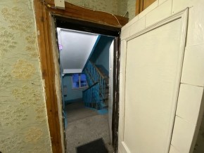 ул. Карима Хакимова,3 в Дмитрове - dmitrov.yutvil.ru - фото 10