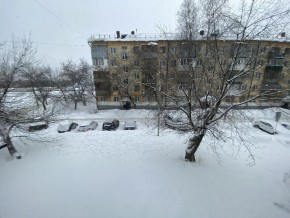 ул. Карима Хакимова,3 в Дмитрове - dmitrov.yutvil.ru - фото 13