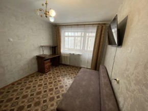 ул. Карима Хакимова,3 в Дмитрове - dmitrov.yutvil.ru - фото 1