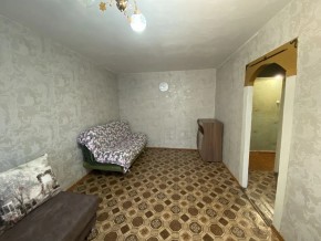 ул. Карима Хакимова,3 в Дмитрове - dmitrov.yutvil.ru - фото 3