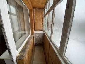 ул. Карима Хакимова,3 в Дмитрове - dmitrov.yutvil.ru - фото 5