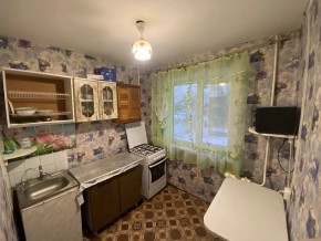 ул. Карима Хакимова,3 в Дмитрове - dmitrov.yutvil.ru - фото 6