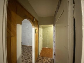 ул. Карима Хакимова,3 в Дмитрове - dmitrov.yutvil.ru - фото 7