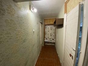 ул. Карима Хакимова,3 в Дмитрове - dmitrov.yutvil.ru - фото 8