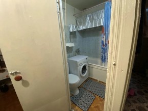 ул. Карима Хакимова,3 в Дмитрове - dmitrov.yutvil.ru - фото 9