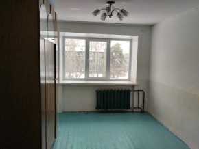 ул. Кишиневская,37 в Дмитрове - dmitrov.yutvil.ru ул. Кишиневская,37 в Дмитрове - dmitrov.yutvil.ru