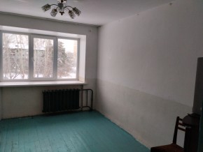 ул. Кишиневская,37 в Дмитрове - dmitrov.yutvil.ru - фото 1 ул. Кишиневская,37 в Дмитрове - dmitrov.yutvil.ru - фото 1