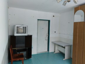 ул. Кишиневская,37 в Дмитрове - dmitrov.yutvil.ru - фото 2 ул. Кишиневская,37 в Дмитрове - dmitrov.yutvil.ru - фото 2
