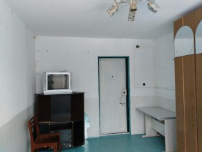 ул. Кишиневская,37 в Дмитрове - dmitrov.yutvil.ru - фото 3 ул. Кишиневская,37 в Дмитрове - dmitrov.yutvil.ru - фото 3
