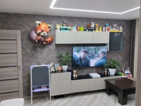 ул. Кишиневская,54 в Дмитрове - dmitrov.yutvil.ru - фото 2