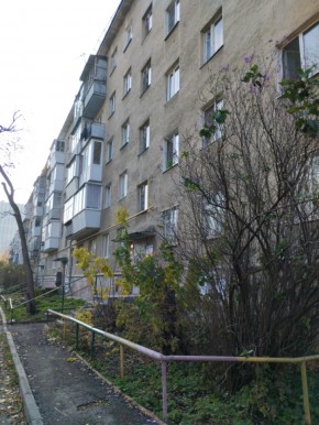 ул. Кишиневская,54 в Дмитрове - dmitrov.yutvil.ru - фото 26