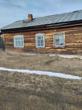 ул. Ленина,15а в Дмитрове - dmitrov.yutvil.ru - фото 10