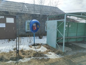 ул. Ленина,15а в Дмитрове - dmitrov.yutvil.ru - фото 3 ул. Ленина,15а в Дмитрове - dmitrov.yutvil.ru - фото 3