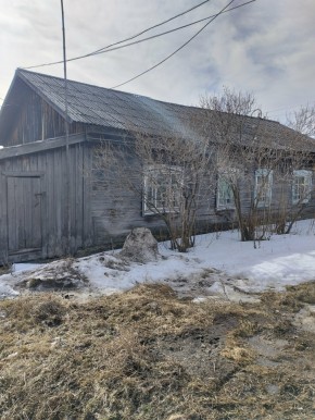 ул. Ленина,15а в Дмитрове - dmitrov.yutvil.ru - фото 7