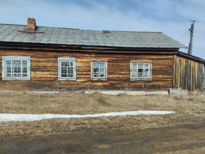 ул. Ленина,15а в Дмитрове - dmitrov.yutvil.ru - фото 9