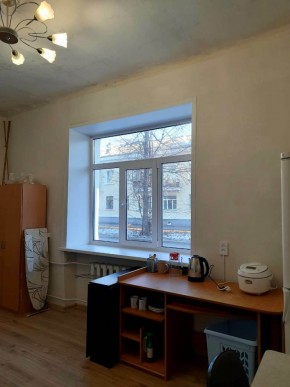 ул. Ломоносова,21 в Дмитрове - dmitrov.yutvil.ru - фото 5