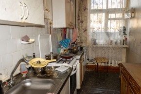 ул. Ломоносова,21 в Дмитрове - dmitrov.yutvil.ru - фото 6