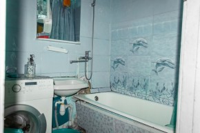 ул. Ломоносова,21 в Дмитрове - dmitrov.yutvil.ru - фото 7