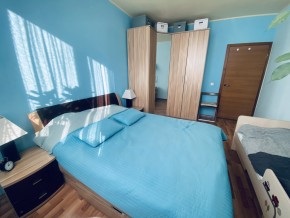 ул. Луганская,6 в Дмитрове - dmitrov.yutvil.ru - фото 10
