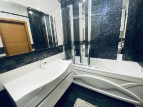 ул. Луганская,6 в Дмитрове - dmitrov.yutvil.ru - фото 11