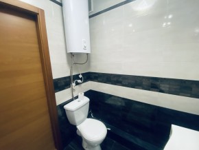 ул. Луганская,6 в Дмитрове - dmitrov.yutvil.ru - фото 12