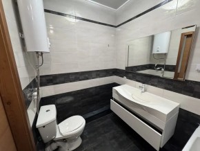 ул. Луганская,6 в Дмитрове - dmitrov.yutvil.ru - фото 13
