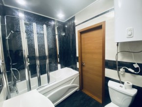 ул. Луганская,6 в Дмитрове - dmitrov.yutvil.ru - фото 14