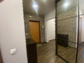 ул. Луганская,6 в Дмитрове - dmitrov.yutvil.ru - фото 17